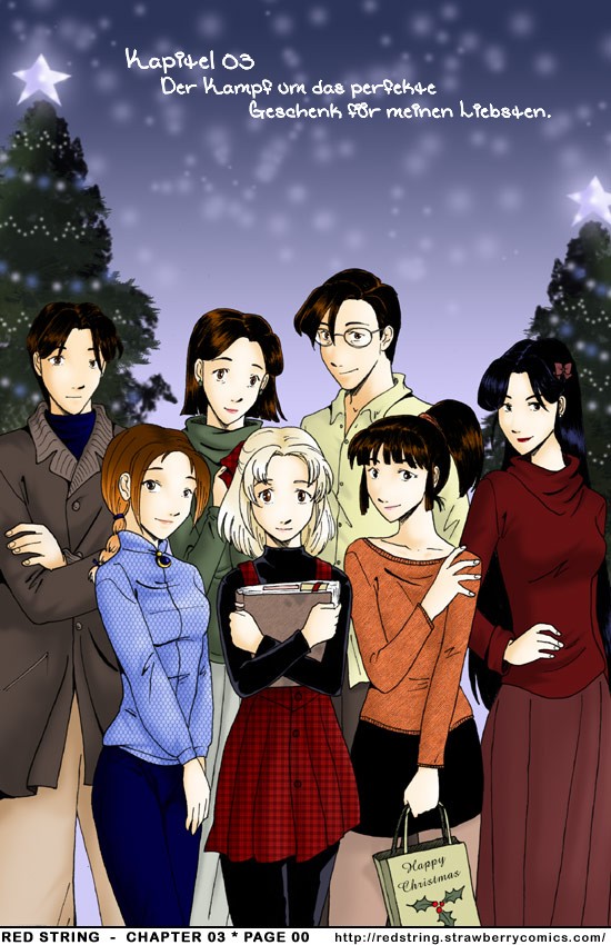 Kapitel 03, Cover