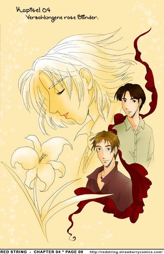 Kapitel 04, Cover