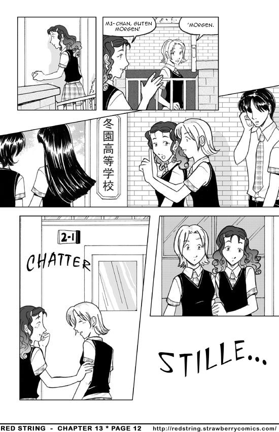 Kapitel 13, Seite 12