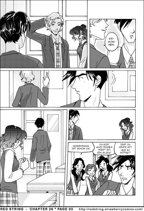 Kapitel 26, Seite 03